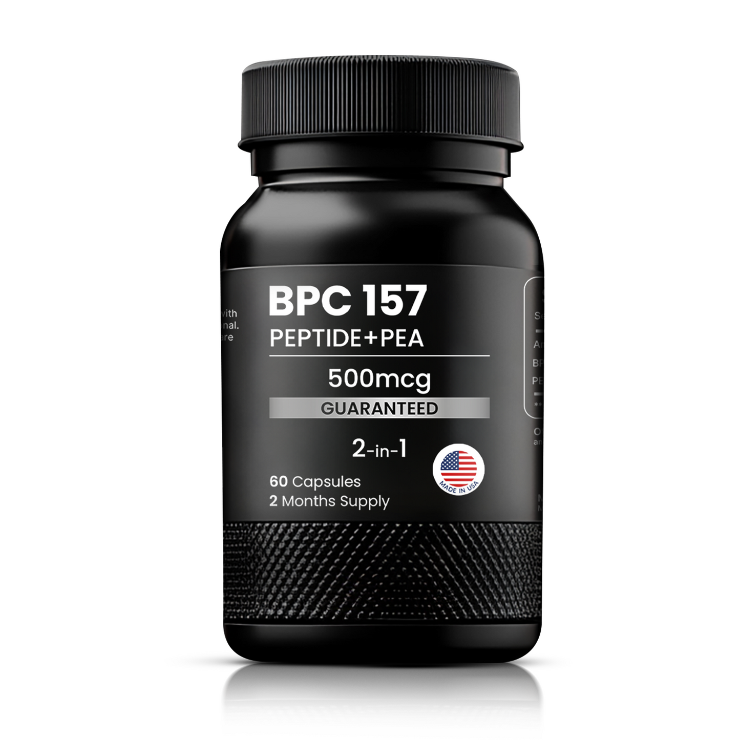 bpc 157 side effects, bpc 157 peptide, bpc 157 benefits