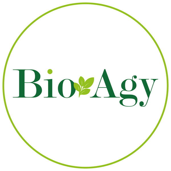 Bioagy